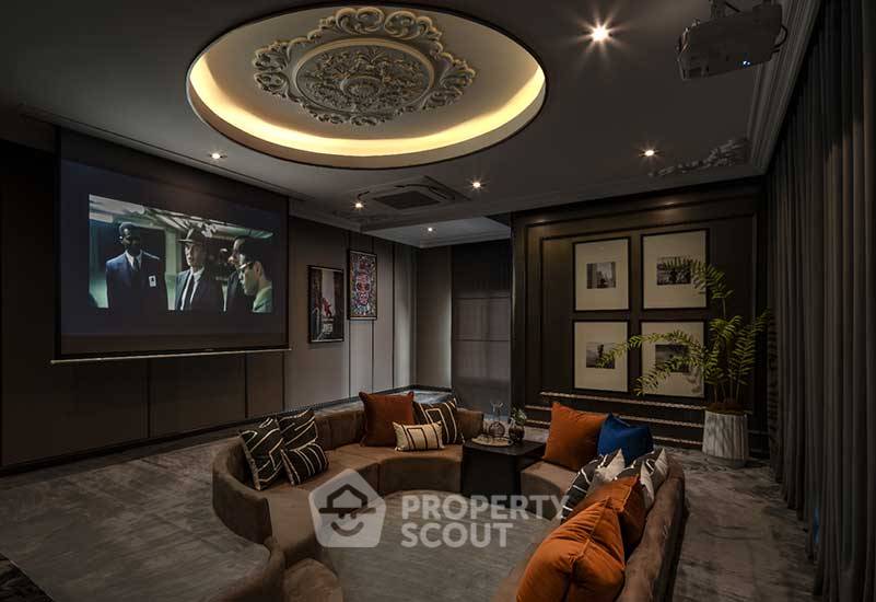 picture 4-BR House in Bang Ramat (ID 1396581) - 2/8