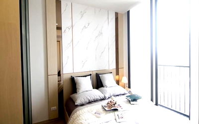Condos for rent : Noble State 39 for rent only 28,000 baht 2 year contract can negotiate      Line : @apopplace