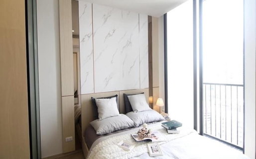 รูปภาพ Noble State 39 โนเบิล สเตท 39 ให้เช่าเพียง 28,000 บาท 2 ปีลดได้ Line : @apopplace
