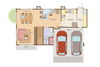 listing thumbnail image 10