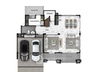listing thumbnail image 12