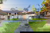 listing thumbnail image 10