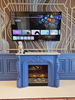 listing thumbnail image 4