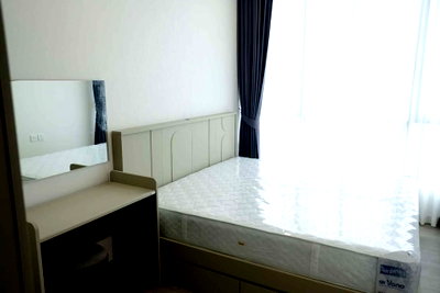 Condos for rent : @Condorental condo for rent Supalai Premier Samsen - Ratchawat