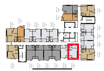 Condos for sale Phutthamonthon Sai 1 Road  : Best Price! 0 km. MRT New High Ceiling Duplex Condo for SALE near market, department store, hospital, school, and Siam university 