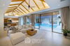 listing thumbnail image 34