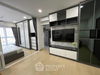 listing thumbnail image 6