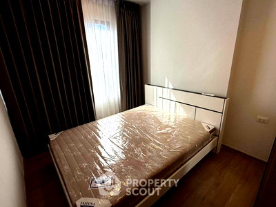 คอนโดให้เช่า : คอนโด 1-ห้องนอน ที่ ชีวาทัย ปิ่นเกล้า ใกล้ MRT บางยี่ขัน (ID 2190952)