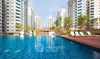 listing thumbnail image 5