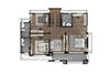 listing thumbnail image 11