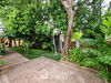 listing thumbnail image 30