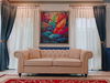 listing thumbnail image 5