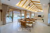 listing thumbnail image 32