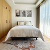listing thumbnail image 7