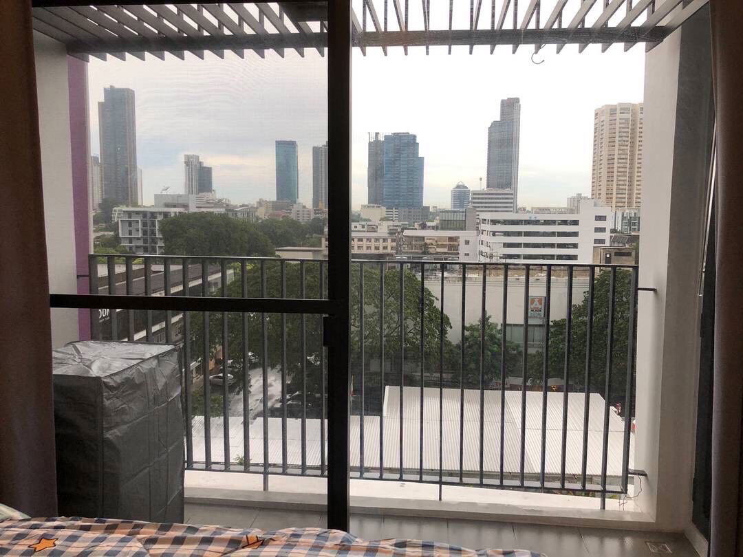 picture 21,000 XT Ekamai Sukhumvit 63 contact IDline : katk03 - 5/12
