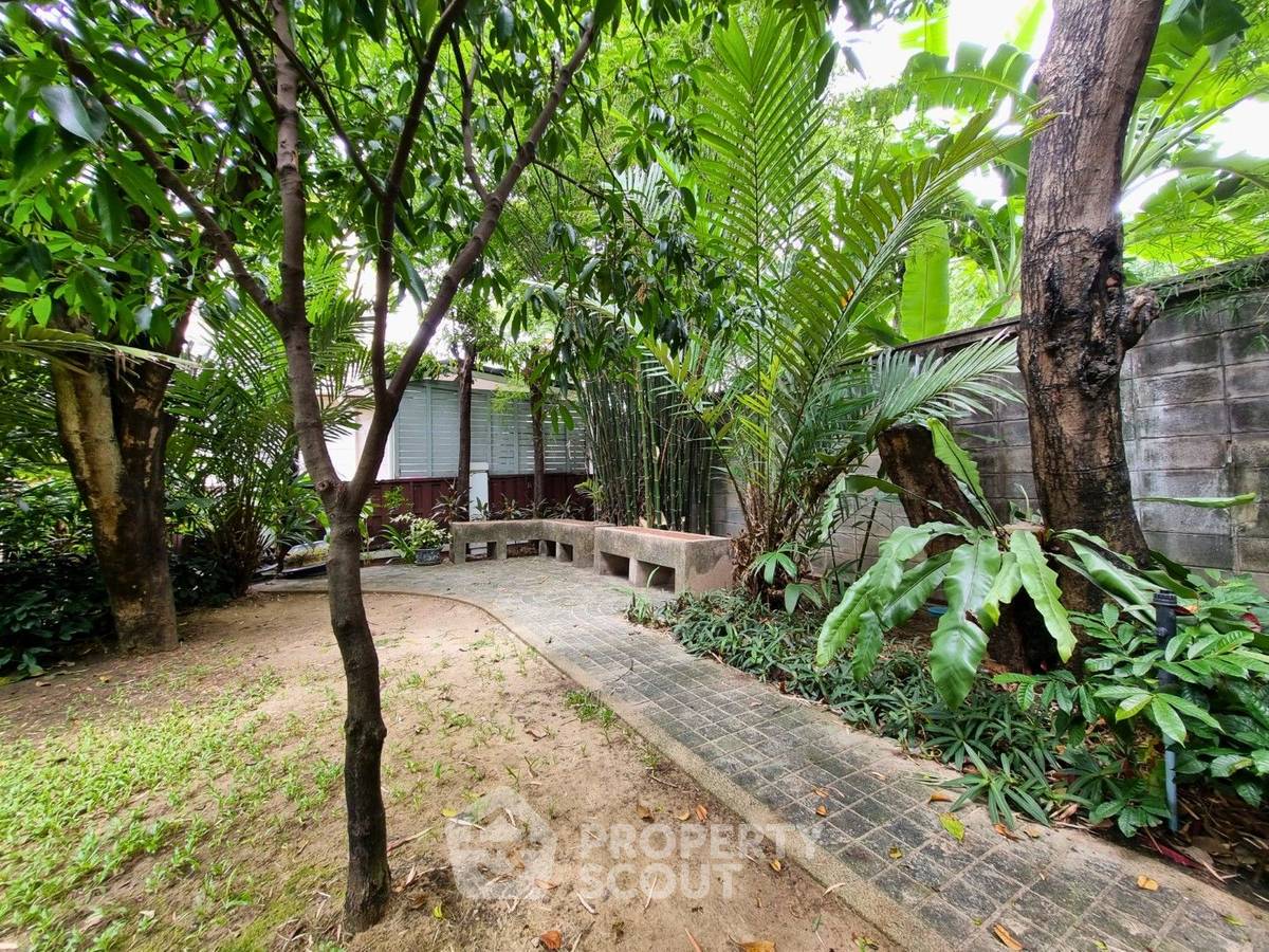 รูป บ้าน 3-ห้องนอน ใกล้ BTS หมอชิต (ID 2187000) - รูปที่ 29/31