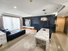 listing thumbnail image 4
