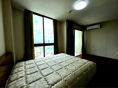 ขายคอนโด : (19196) Sale at Loss Ideo Sathorn - Taksin