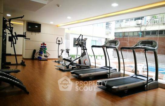 รูป คอนโด 1-ห้องนอน ที่ เดอะ เมเปิ้ล แอท รัชดาฯ – ลาดพร้าว ใกล้ MRT รัชดาภิเษก (ID 423408) - รูปที่ 8/8