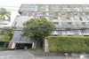listing thumbnail image 8
