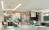 listing thumbnail image 11