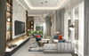 listing thumbnail image 7