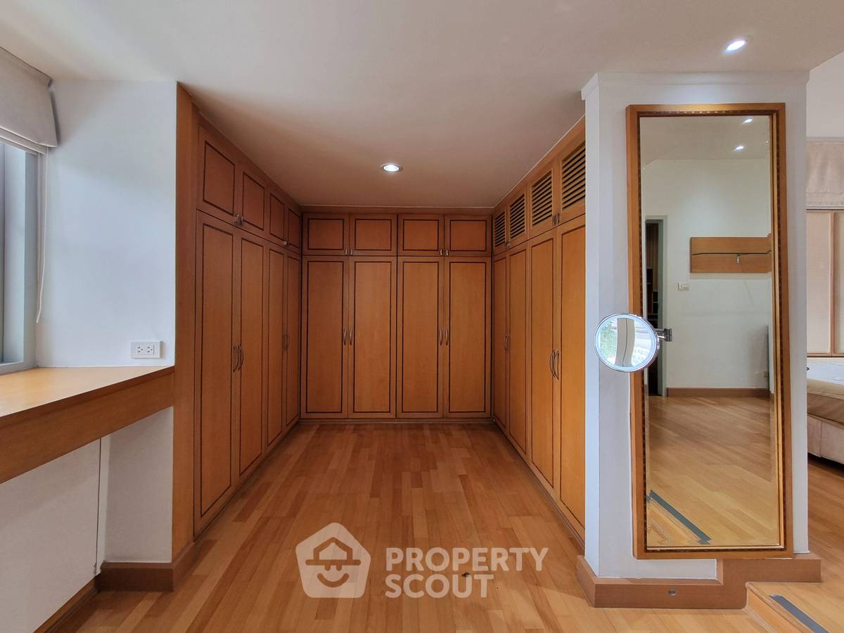 รูป บ้าน 3-ห้องนอน ใกล้ BTS หมอชิต (ID 2187000) - รูปที่ 14/31