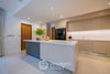 listing thumbnail image 30