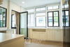 listing thumbnail image 16