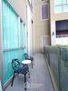 listing thumbnail image 11