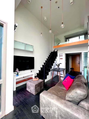 Condos for sale : 1-BR Condo at Ashton Morph 38 near BTS Thong Lor (ID 938273)
