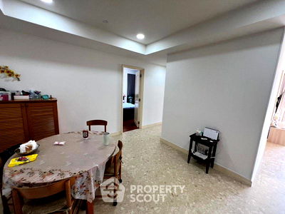 Condos for sale : 2-BR Condo at Hampton Thonglor 10 near BTS Thong Lor (ID 2192519)