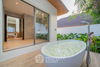 listing thumbnail image 24