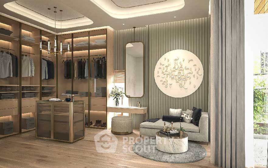 รูป บ้าน 4-ห้องนอน ใน บางแก้ว (ID 1434289) - รูปที่ 10/14