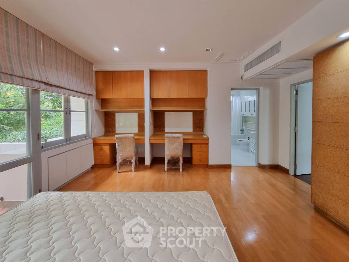 รูป บ้าน 3-ห้องนอน ใกล้ BTS หมอชิต (ID 2187000) - รูปที่ 19/31