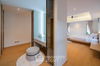 listing thumbnail image 20