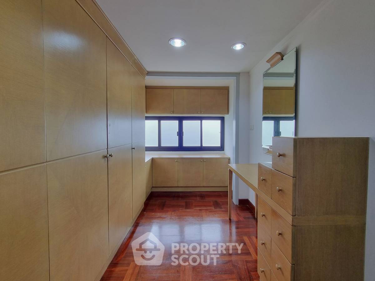 รูป บ้าน 3-ห้องนอน ใกล้ BTS หมอชิต (ID 2187000) - รูปที่ 24/31