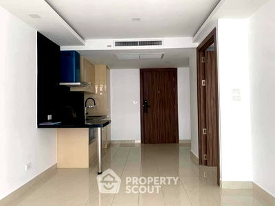 คอนโด ซอยบัวขาว : คอนโด 1-ห้องนอน ที่ แกรนด์ อเวนิว พัทยา ใกล้ พัทยาใต้ (ID 2192275)