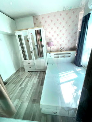 Condos for rent Index Living Mall Rama 2 : 📌 For Rent Condo EASE RAMA 2 Building B, Floor 2,1 bed room, Room size 28.00 sqm