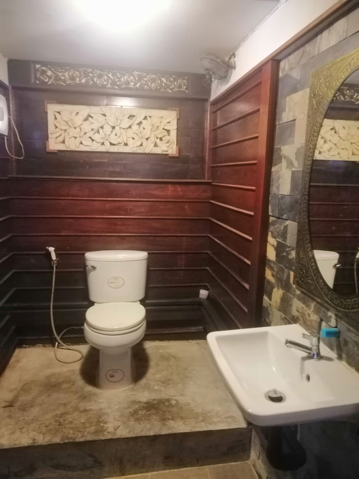 picture FOR RENT  HOUSE PROPERTY  37000 BAHT per MONTH - 12/15