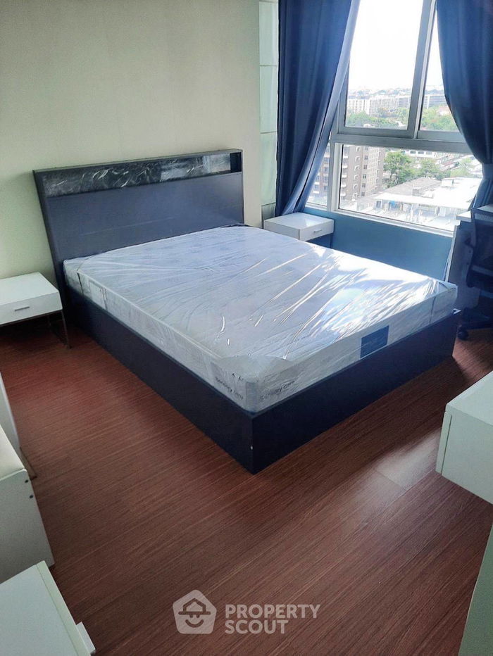 รูป คอนโด 2-ห้องนอน ที่ ไดมอนด์ สุขุมวิท ใกล้ BTS อ่อนนุช (ID 2160893) - รูปที่ 11/13
