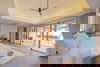 listing thumbnail image 18