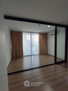 คอนโด 1 ห้องนอน 52 ตร.ม. ชั้น 11 โครงการ เดอะ อิสรา ลาดพร้าว ใกล้ MRT ลาดพร้าว (ID 1486463)