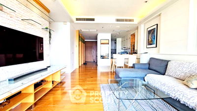 เช่าคอนโด พร้อมพงษ์ : คอนโด 2-ห้องนอน ที่ เดอะ เลคส์ กรุงเทพ ใกล้ BTS อโศก (ID 1437435)
