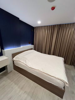 OWBowl060725 Vาย : Atmoz ลาดพร้าว 71 ชั้นที่ 4 ขนาด 32.77 ตร.ม. ตึกC