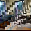 listing thumbnail image 10