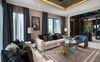 listing thumbnail image 6