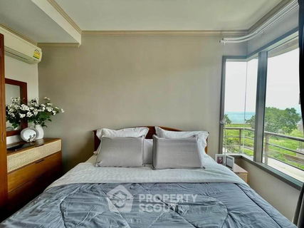 รูปภาพ 2-BR Condo at Baan San Ngam Hua Hin close to The Venezia (ID 2080466)