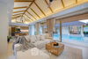 listing thumbnail image 36