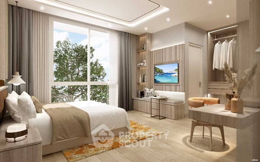 รูป บ้าน 4-ห้องนอน ใน บางแก้ว (ID 1434289) - รูปที่ 3/14